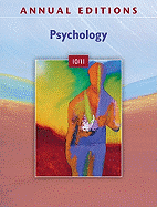 Psychology