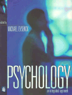 Psychology - Eysenck, Michael