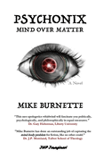 Psychonix: Mind Over Matter