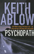 Psychopath - Ablow, Keith