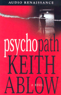 Psychopath