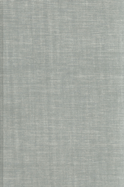 Psychopathology : a source book