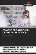 Psychopedagogical Clinical Practice