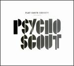 Psychoscout