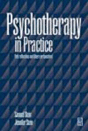 Psychotherapy in Practice: A Life in the Mind