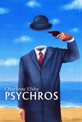 Psychros - Elsby, Charlene