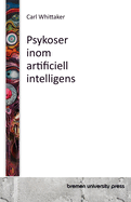 Psykoser inom artificiell intelligens