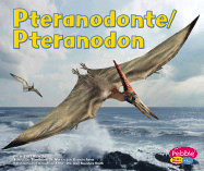 Pteranodonte/Pteranodon
