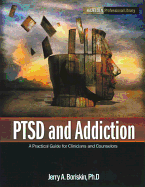 Ptsd and Addiction