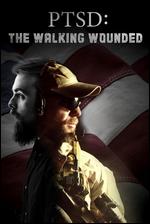 PTSD: The Walking Wounded - Ash Patio