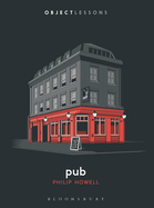 Pub