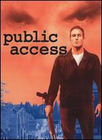 Public Access [LBX]