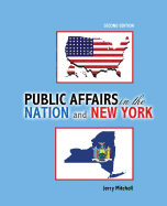 Public Affairs in the Nation and New York