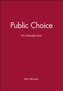 Public Choice