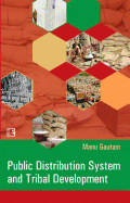 Public Distribution System and Tribal Development
