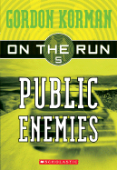 Public Enemies