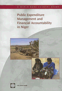 Public Expenditure Management and Financial Accountability in Niger