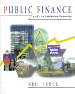 Public Finance and the American Economy