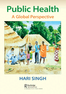 Public Health: A Global Perspective