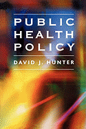 Public Health Policy