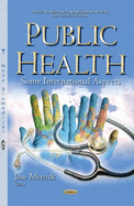 Public Health: Some International Aspects