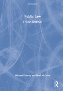 Public Law