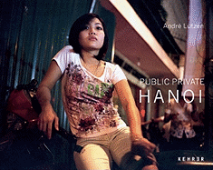 Public Private Hanoi