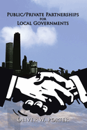 Public/Private Partnerships for Local Governments