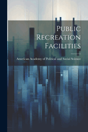 Public Recreation Facilities