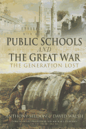 Public Schools and the Great War