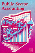 Public Sector Accounting - Rogers, Michael