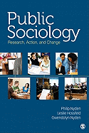 Public Sociology: Research, Action, and Change