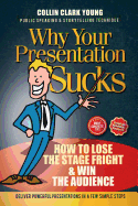 Public Speaking: How to Lose the Stage Fright & Win the Audience