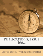 Publications, Issue 166