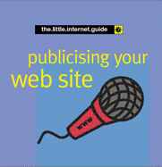 Publicising Your Website