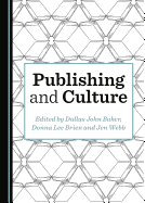 Publishing and Culture
