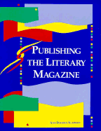 Publishing the Literary Magazine