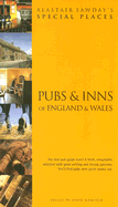 Pubs and Inns of England and Wales