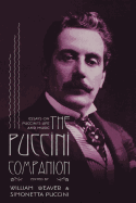 Puccini Companion