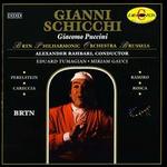 Puccini: Gianni Schicchi (Highlights)