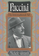 Puccini: His International Art
