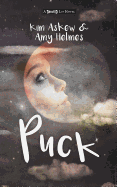 Puck: (A Twisted Lit Novel)