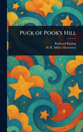 Puck of Pook's Hill