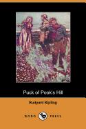 Puck of Pook's Hill