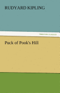 Puck of Pook's Hill