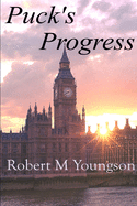 Puck's Progress - Youngson, Robert