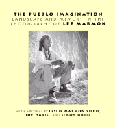 Pueblo Imagination