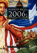 Puerto Rico, 2006