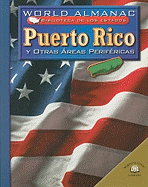 Puerto Rico Y Otras ?reas Perif?ricas (Puerto Rico and Other Outlying Areas)