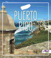 Puerto Rico